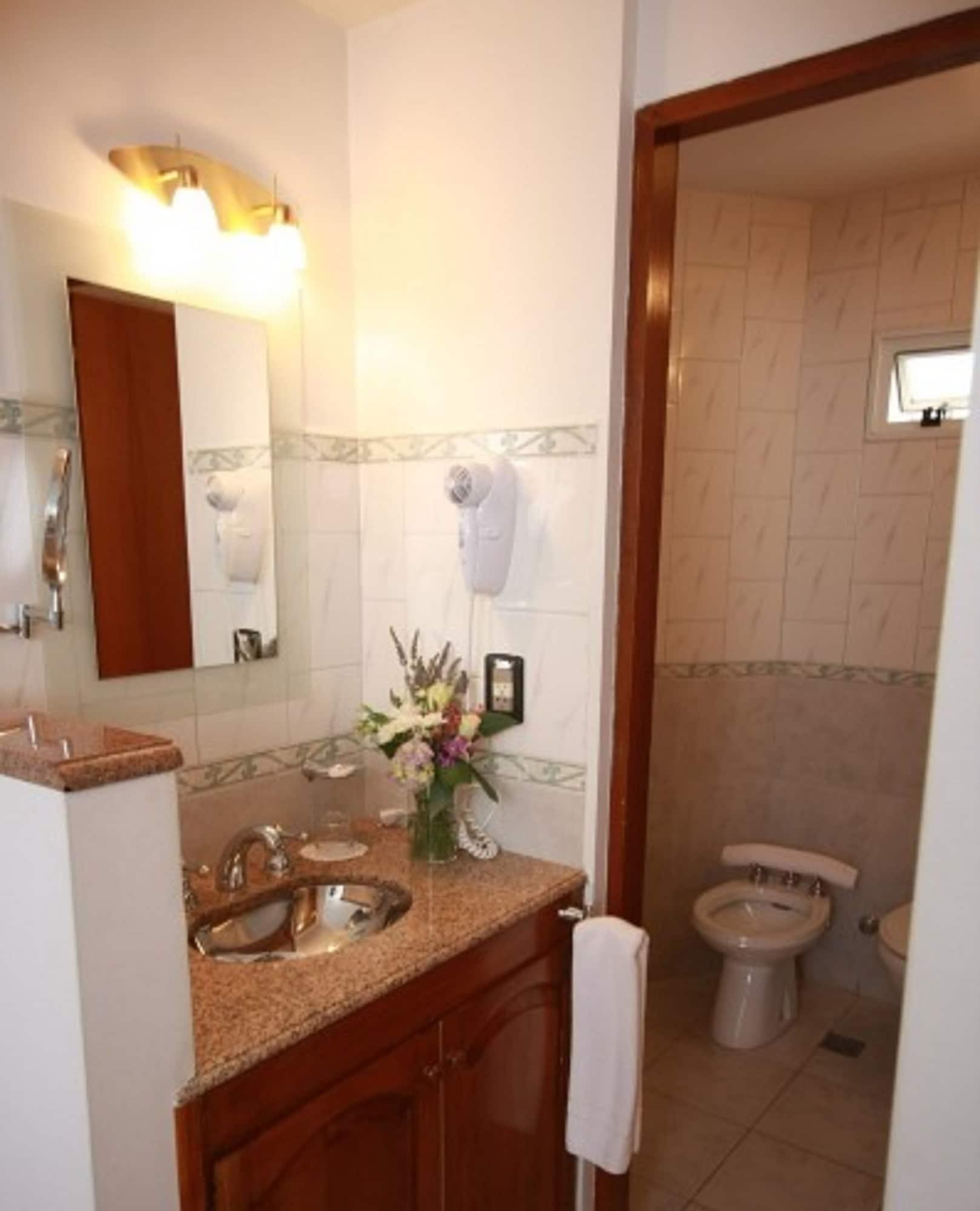 Hotel Ayres Del Nahuel San Carlos de Bariloche Kültér fotó